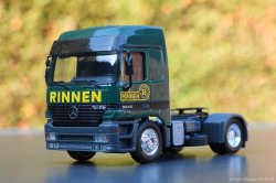20250203-Rinnen-00605