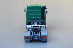 20250203-Rinnen-00610