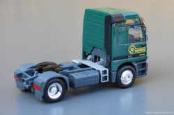 20250203-Rinnen-00612