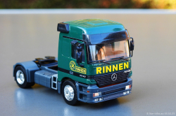 20250203-Rinnen-00616