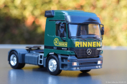 20250203-Rinnen-00617
