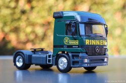 20250203-Rinnen-00618
