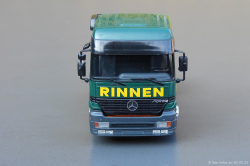 20250203-Rinnen-00619