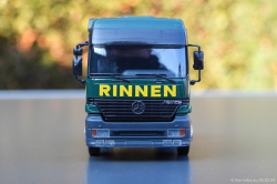 20250203-Rinnen-00620