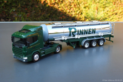 20250203-Rinnen-00621