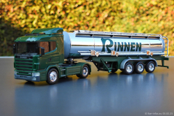 20250203-Rinnen-00622