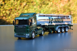 20250203-Rinnen-00623