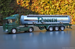 20250203-Rinnen-00627