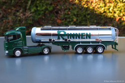 20250203-Rinnen-00628