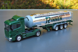 20250203-Rinnen-00629