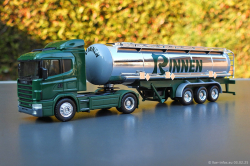 20250203-Rinnen-00630
