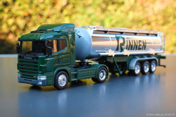 20250203-Rinnen-00631