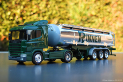 20250203-Rinnen-00632