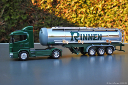 20250203-Rinnen-00635