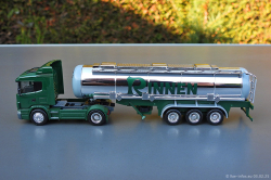 20250203-Rinnen-00636