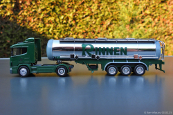 20250203-Rinnen-00637