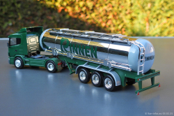 20250203-Rinnen-00639