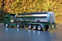 20250203-Rinnen-00641