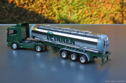 20250203-Rinnen-00642