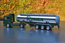 20250203-Rinnen-00643