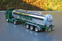 20250203-Rinnen-00644