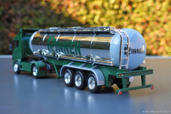 20250203-Rinnen-00645