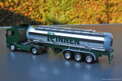 20250203-Rinnen-00647