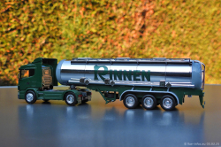 20250203-Rinnen-00648