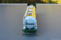 20250203-Rinnen-00649