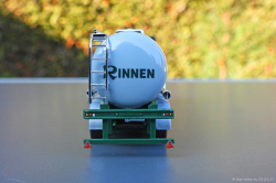 20250203-Rinnen-00650