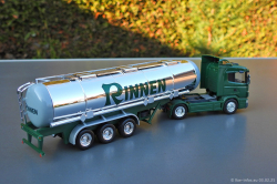 20250203-Rinnen-00651
