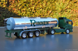 20250203-Rinnen-00652