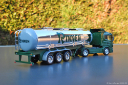 20250203-Rinnen-00653