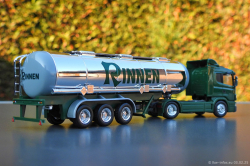 20250203-Rinnen-00654