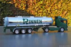 20250203-Rinnen-00655