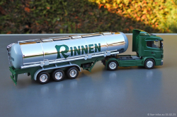 20250203-Rinnen-00656