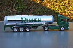 20250203-Rinnen-00657