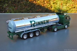 20250203-Rinnen-00658