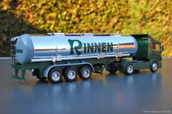 20250203-Rinnen-00659
