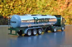 20250203-Rinnen-00660