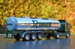 20250203-Rinnen-00661