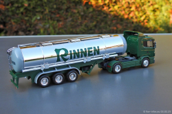 20250203-Rinnen-00662