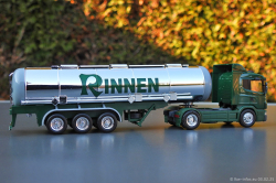 20250203-Rinnen-00663
