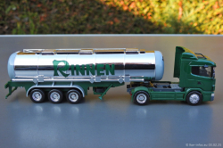 20250203-Rinnen-00664