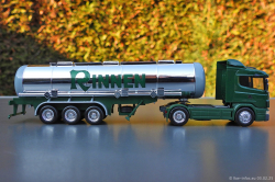 20250203-Rinnen-00665