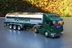 20250203-Rinnen-00667