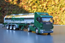 20250203-Rinnen-00668