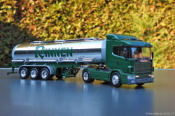 20250203-Rinnen-00669