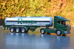 20250203-Rinnen-00671