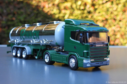 20250203-Rinnen-00673